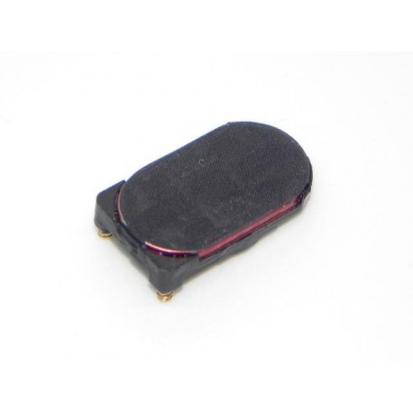 LG L7 Buzzer ORIGINAL