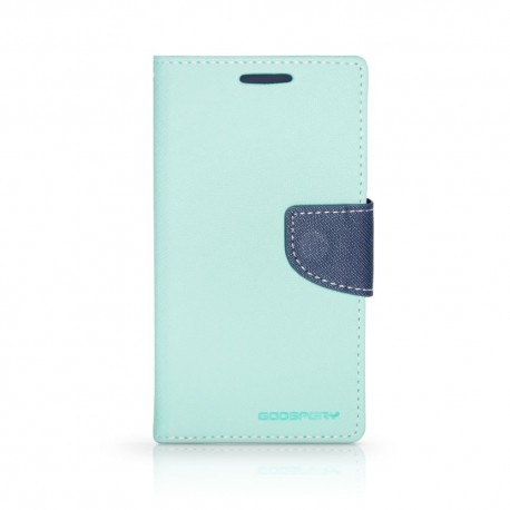 Mercury Case Sony Xperia Z3 mint