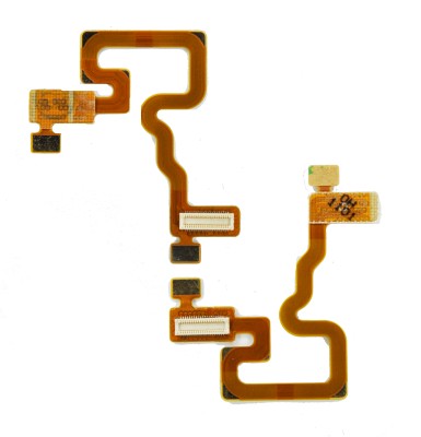 Motorola U6 Flex Cable OEM