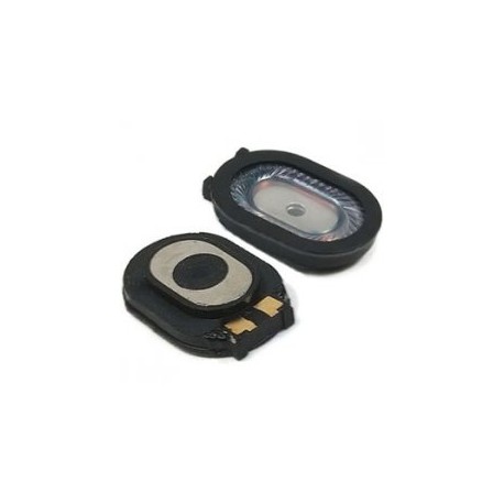 Motorola V8 Buzzer OEM