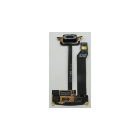 Motorola Z3 Flex Cable OEM