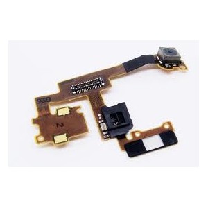 Nokia 5800 small camera Flex Cable OEM