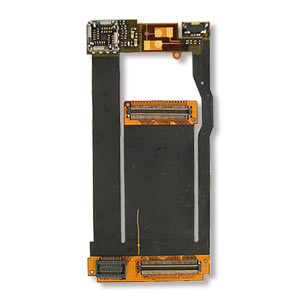 Nokia 6280/6288 Flex Cable ORIGINAL