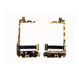 Nokia 6760s Flex Cable OEM