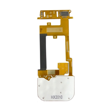 Nokia 7100s Flex Cable OEM