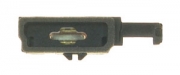 Nokia E65 Earpiece ORIGINAL