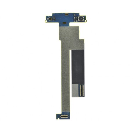 Nokia N86 Flex Cable+Camera ORIGINAL