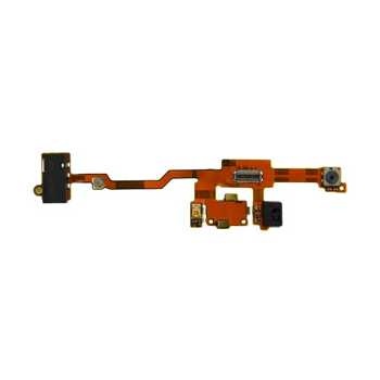 Nokia X6-00 Flex Cable ORIGINAL