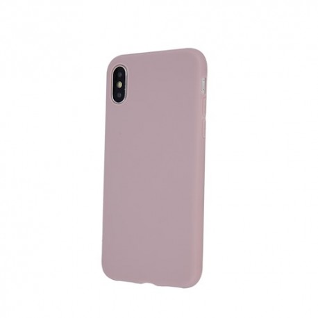 Realme 7i Testa Soft Silicone Powder Pink