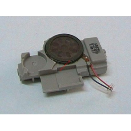 Samsung B2700 Buzzer ORIGINAL