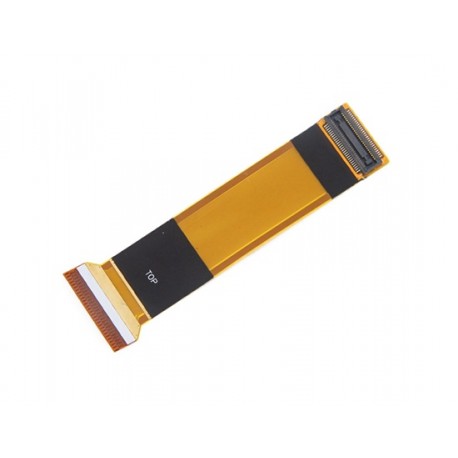 Samsung E250 Flex Cable HQ