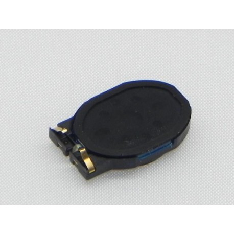 Samsung E2600 Buzzer ORIGINAL