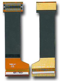 Samsung E840 Flex Cable ORIGINAL