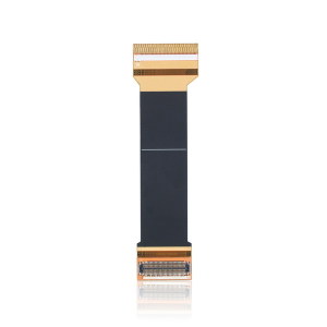 Samsung F330 Flex Cable OEM