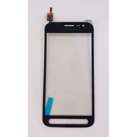 Samsung Galaxy XCover 4S Touch Screen ORIGINAL