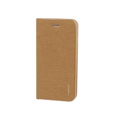 Samsung Galaxy A22 4G Vennus Case Gold