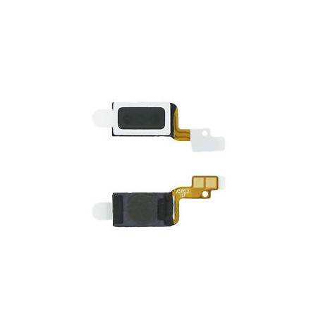 Samsung Galaxy A3/A5/A7 Earpiece ORIGINAL