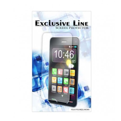 Samsung Galaxy A5 Screen Protector