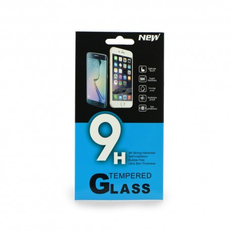 Samsung Galaxy J1 ACE Tempered Glass New 9H