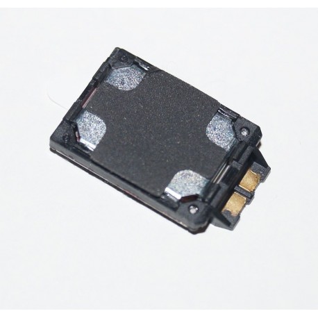 Samsung Galaxy J3 2016 Buzzer ORIGINAL