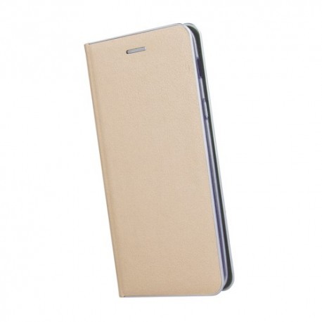 Samsung Galaxy S10e Testa Vennus Case Gold