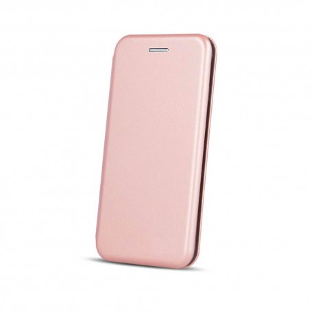 Samsung Galaxy S20 Ultra Testa Elegance Case Rose