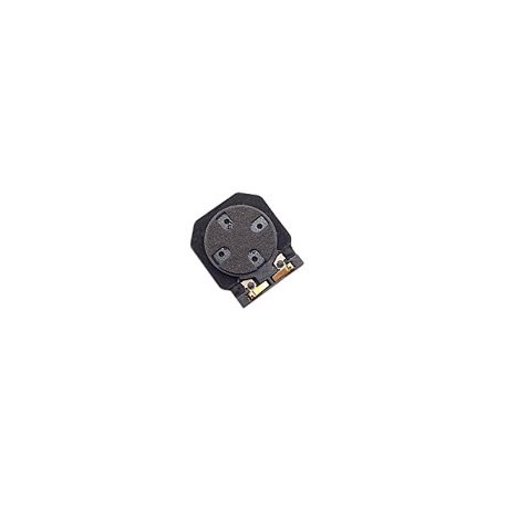 Samsung Galaxy S5 Buzzer-Loudspeaker ORIGINAL