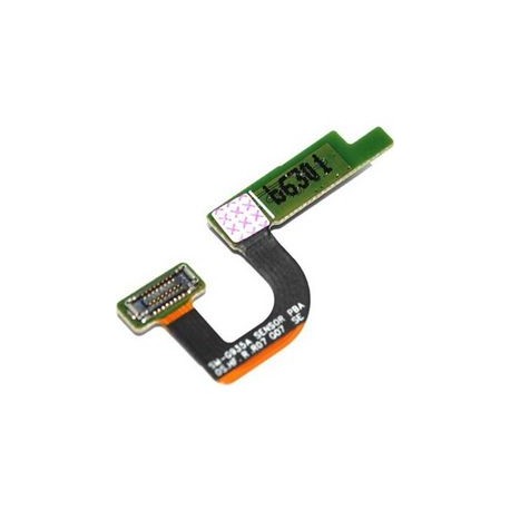 Samsung Galaxy S7 Sensor Flex ORIGINAL