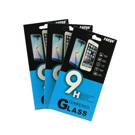 Samsung Galaxy S9 Tempered Glass New 9H