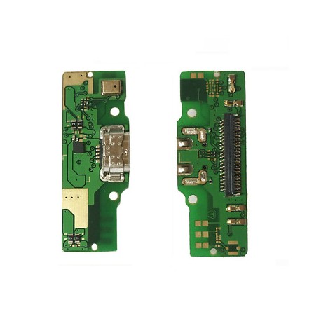 Samsung Galaxy T290 System Connector ORIGINAL