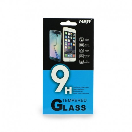 Samsung Galaxy XCover 2 Tempered Glass New 9H