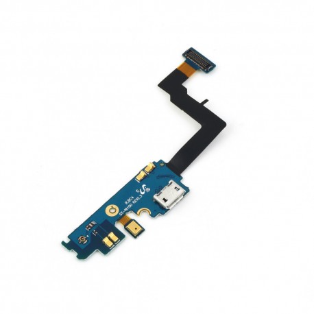 Samsung Galaxy S2 System Connector+Microphone ORIGINAL