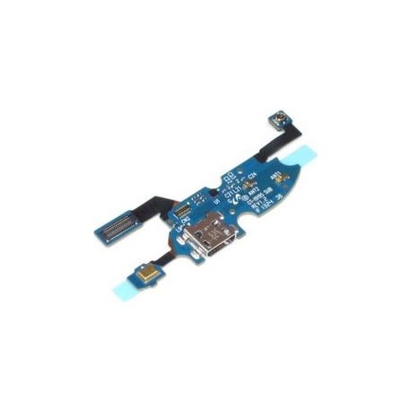 Samsung i9195 Galaxy S4 Mini System Connector GRADE A