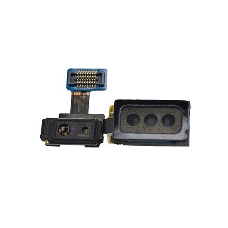 Samsung i9505 Galaxy S4 Sensor+Earpiece ORIGINAL