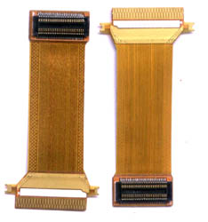 Samsung J600 Flex Cable HQ