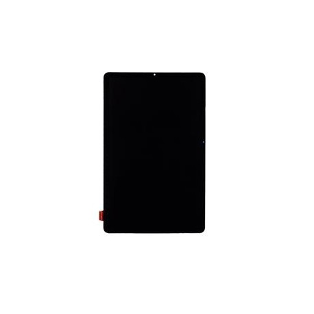 Samsung P610/P615 Galaxy Tab S6 Lite Lcd+Touch Black GRADE A