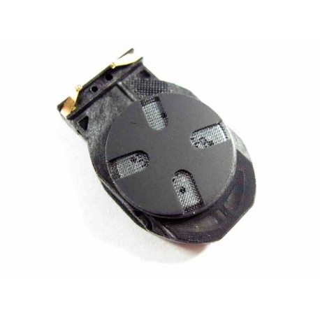 Samsung S3350 Chat335 Loudspeaker/Buzzer ORIGINAL