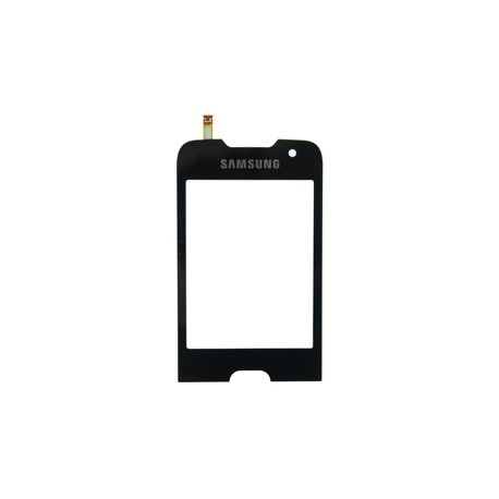 Samsung S5600v Touch Screen ORIGINAL