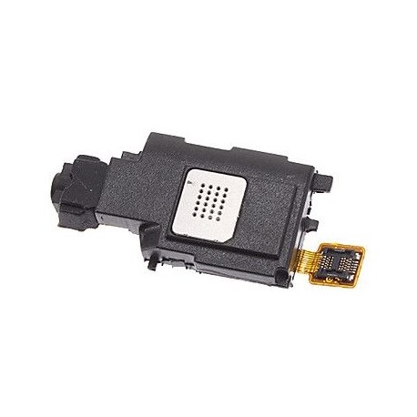 Samsung S5830 Louspeaker Flex/Buzzer+Audio Connector HQ