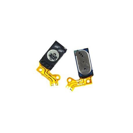 Samsung S6102 Earpiece HQ