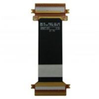 Samsung S720i Flex Cable ORIGINAL