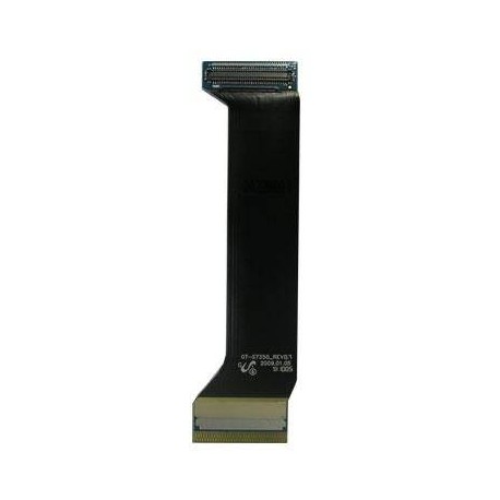 Samsung S7350 Flex Cable ORIGINAL