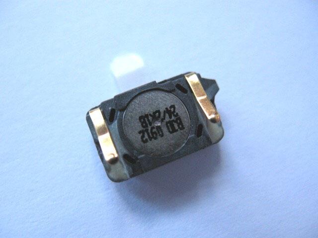 Sony Ericsson K800 Earpiece ORIGINAL