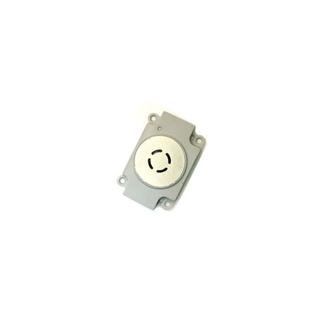 Sony Ericsson S500/W580 Buzzer OEM