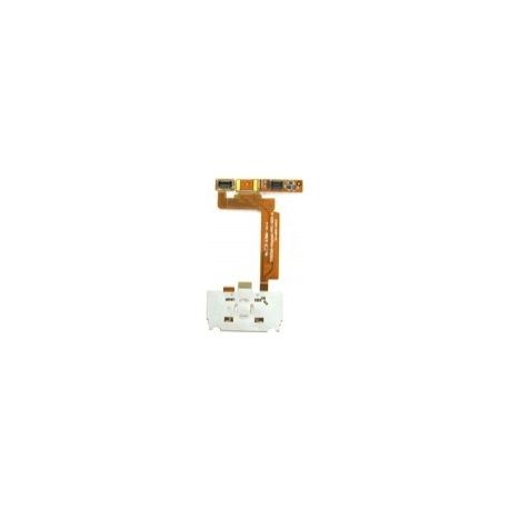 Sony Ericsson T303 UI Board+Flex Cable ORIGINAL