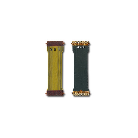 Sony Ericsson T715 Flex Cable ORIGINAL