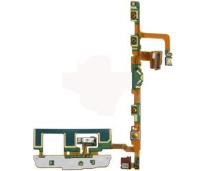 Sony Ericsson Vivaz Flex Cable+UI Board ORIGINAL