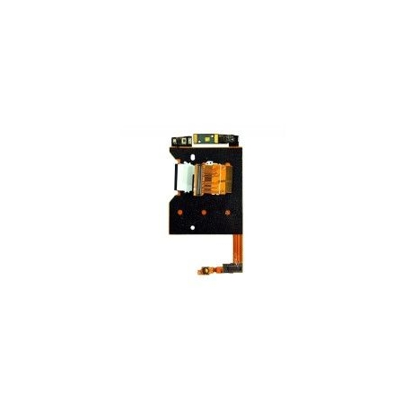 Sony Xperia Mini Pro SK17i Flex Cable ORIGINAL