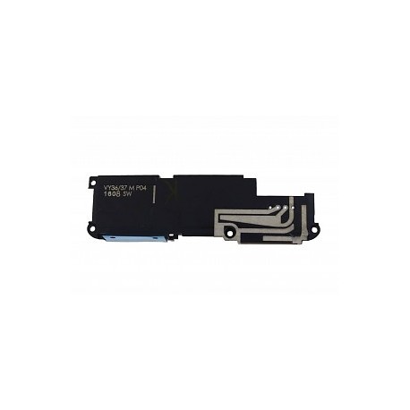 Sony Xperia XA Buzzer ORIGINAL