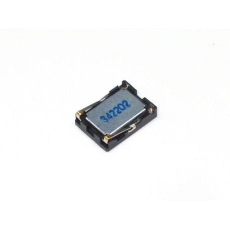 Sony Xperia Z Buzzer ORIGINAL